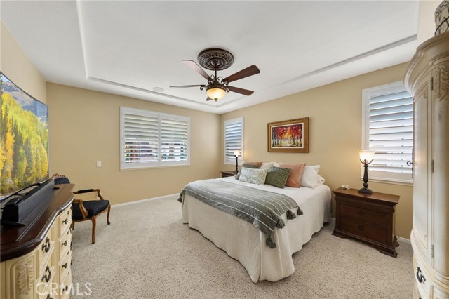 Detail Gallery Image 22 of 54 For 27665 Bottle Brush Wy, Murrieta,  CA 92562 - 4 Beds | 3 Baths