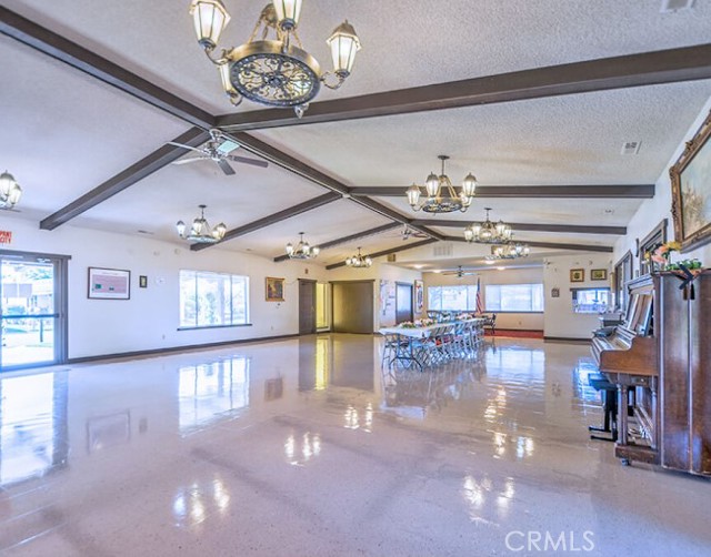 Detail Gallery Image 20 of 21 For 2240 Golden Oak Ln #117, Merced,  CA 95341 - 3 Beds | 2 Baths