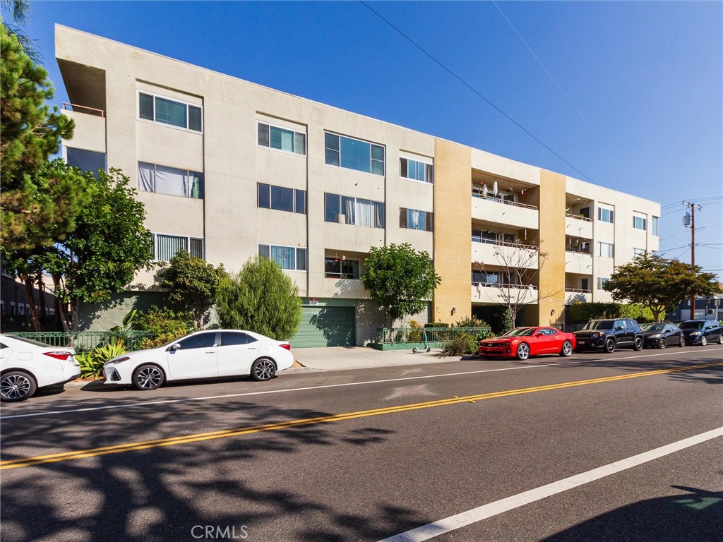 MLS #PW25253229 image #1