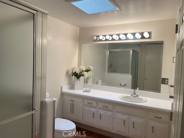 Detail Gallery Image 22 of 25 For 1360 Pelham 69-a,  Seal Beach,  CA 90740 - 2 Beds | 1 Baths