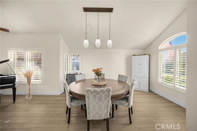 Detail Gallery Image 10 of 74 For 7077 Campbell, Rancho Cucamonga,  CA 91701 - 4 Beds | 2/1 Baths