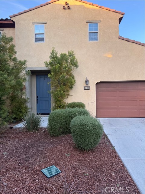 Detail Gallery Image 2 of 27 For 24109 Darmera, Lake Elsinore,  CA 92532 - 4 Beds | 2/1 Baths