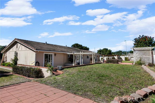 Detail Gallery Image 43 of 55 For 2649 Adobe, Morro Bay,  CA 93442 - 3 Beds | 2 Baths