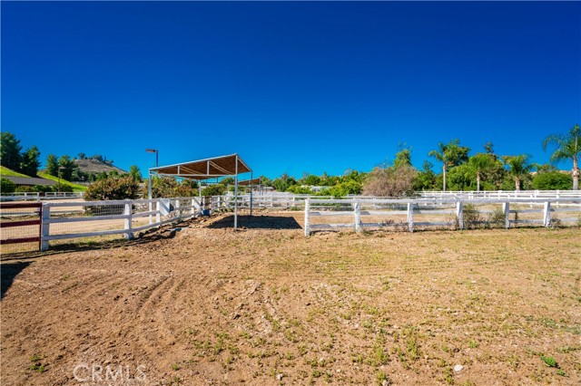 Detail Gallery Image 22 of 75 For 37550 Avenida La Cresta, Murrieta,  CA 92562 - 4 Beds | 2/1 Baths