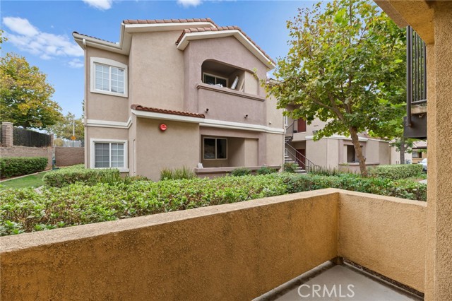 Detail Gallery Image 41 of 63 For 41410 Juniper St #114,  Murrieta,  CA 92562 - 3 Beds | 2 Baths