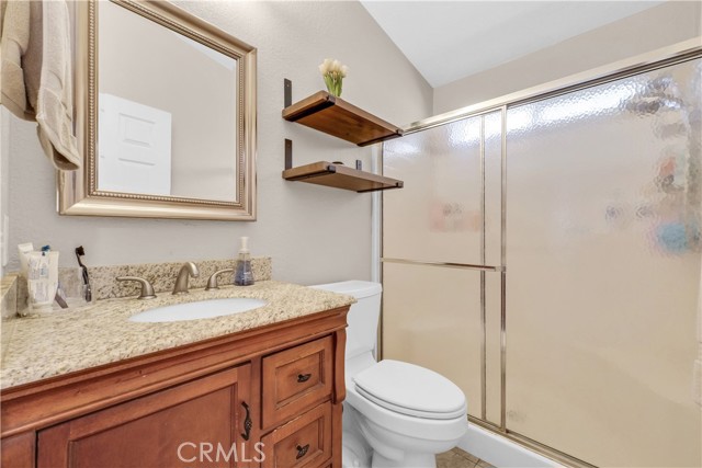 Detail Gallery Image 18 of 39 For 4901 Green River Rd #102,  Corona,  CA 92878 - 4 Beds | 2 Baths