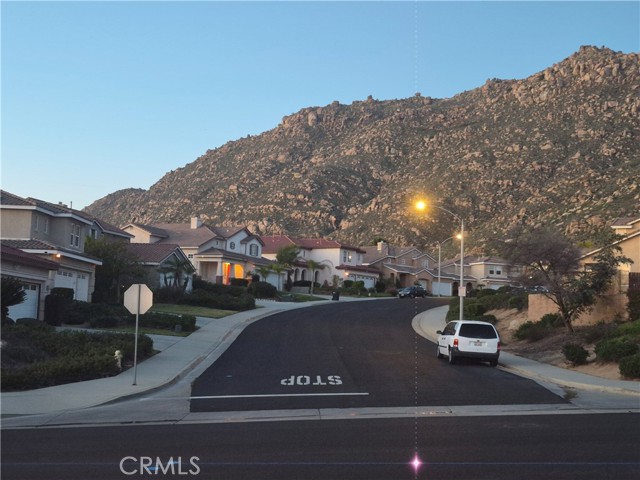 Detail Gallery Image 54 of 55 For 21329 Tennyson, Moreno Valley,  CA 92557 - 4 Beds | 3 Baths