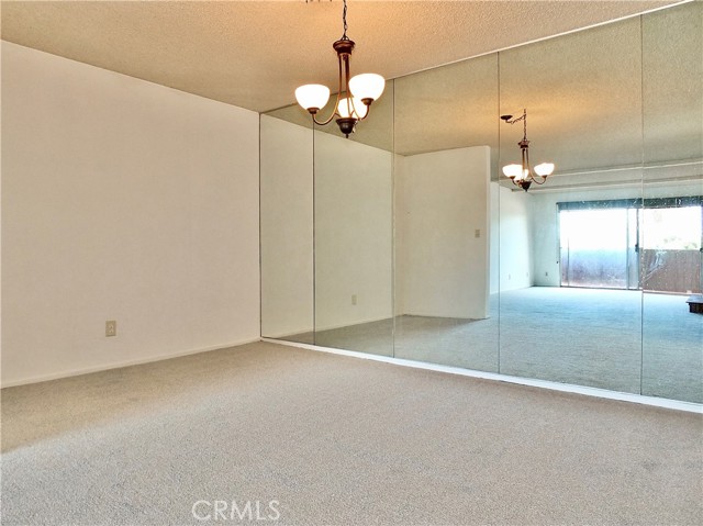 Detail Gallery Image 70 of 74 For 2805 E 3rd Street #10 #10,  Long Beach,  CA 90814 - 2 Beds | 2 Baths