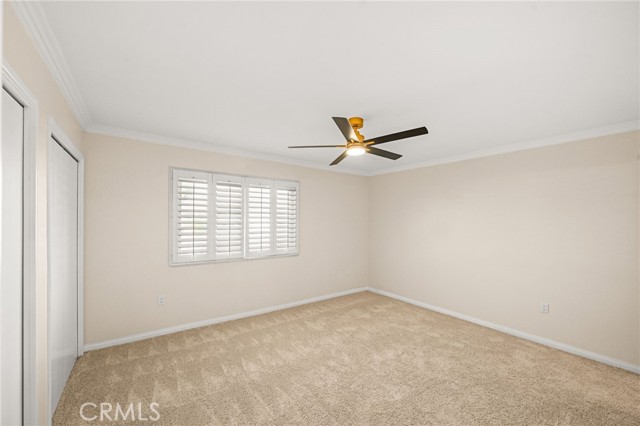 Detail Gallery Image 29 of 49 For 29020 Olympia, Menifee,  CA 92586 - 2 Beds | 2 Baths