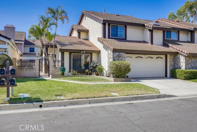 Image 3 for 940 W Badger Pass Ln, Orange, CA 92865