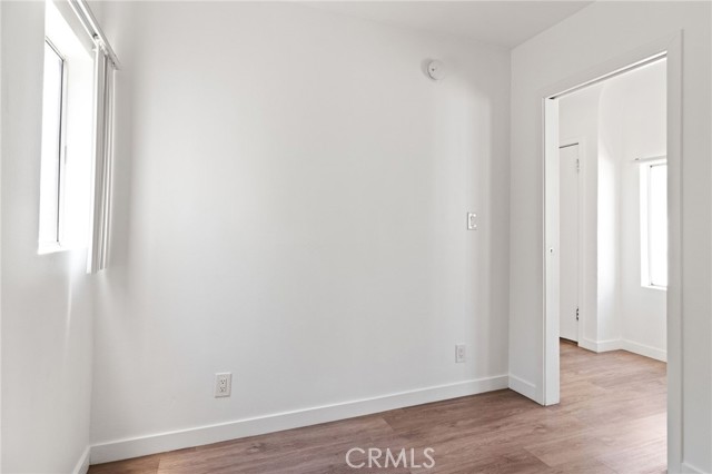 Detail Gallery Image 19 of 21 For 1257 W 38th St, Los Angeles,  CA 90037 - 2 Beds | 1 Baths