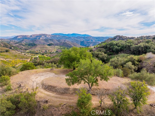 Detail Gallery Image 13 of 25 For 46121 Avenida Tierra, Temecula,  CA 92590 - – Beds | – Baths