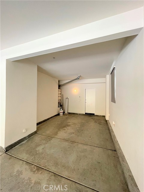 Detail Gallery Image 31 of 40 For 4864 Highview St, Chino Hills,  CA 91709 - 5 Beds | 4/1 Baths