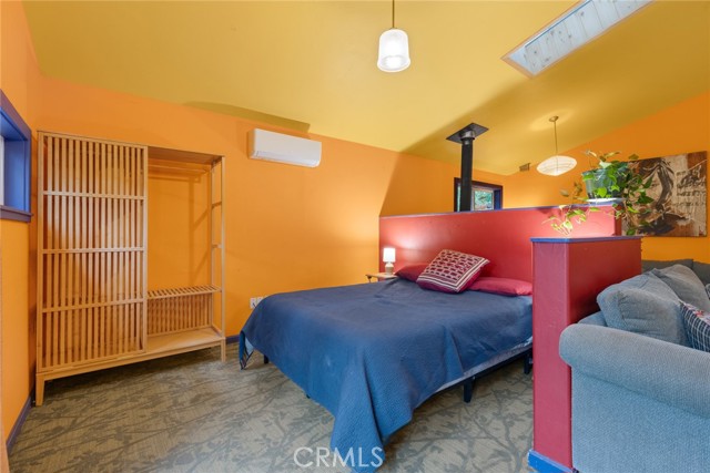 5338 Deception River Road, Chico CA: https://media.crmls.org/medias/59bdf537-a5e8-4d7d-9bb6-8d43ec132746.jpg