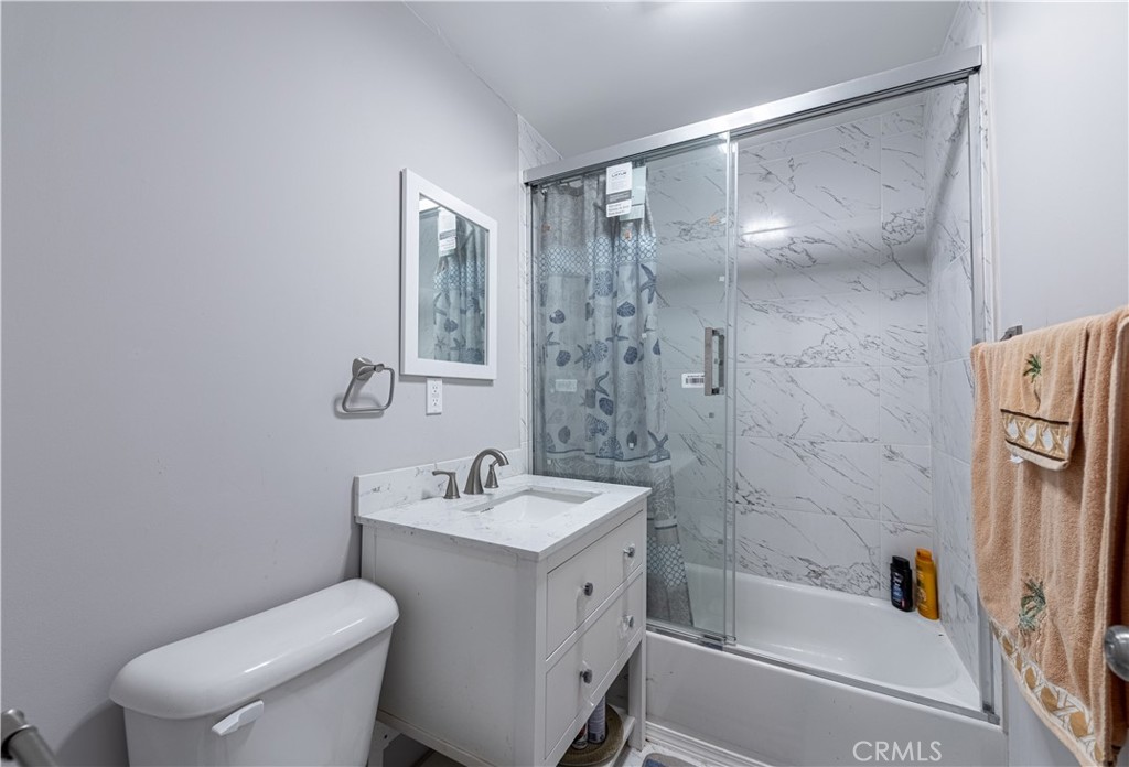 MLS #SR25136812 image #16