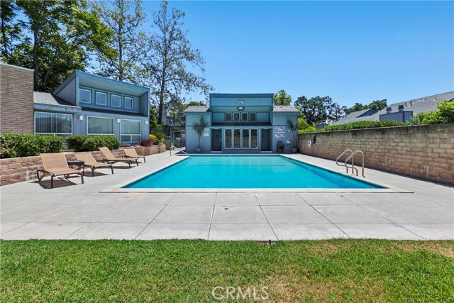 Detail Gallery Image 22 of 30 For 10 Quail Ridge Dr, Atascadero,  CA 93422 - 2 Beds | 1/1 Baths