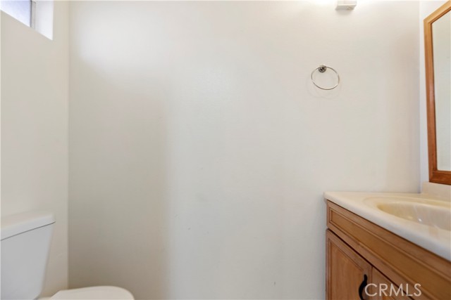 Detail Gallery Image 24 of 46 For 147 W Acacia Avenue Unit#104, Glendale,  CA 91204 - 2 Beds | 2/1 Baths