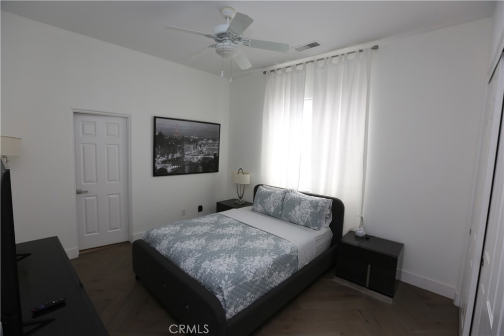 MLS #GD25254055 image #28