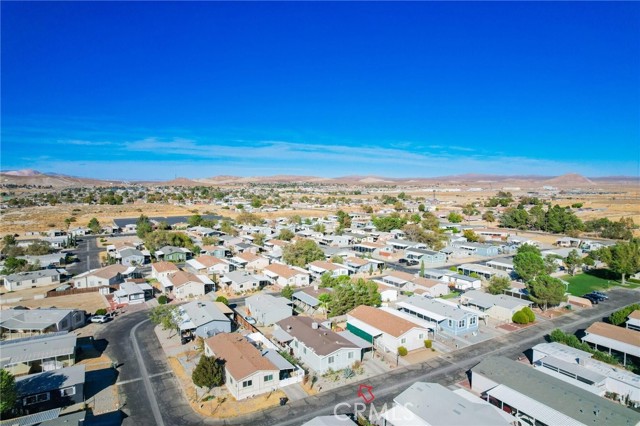 Detail Gallery Image 34 of 43 For 2117 Windflower Dr #108,  Rosamond,  CA 93560 - 5 Beds | 2 Baths