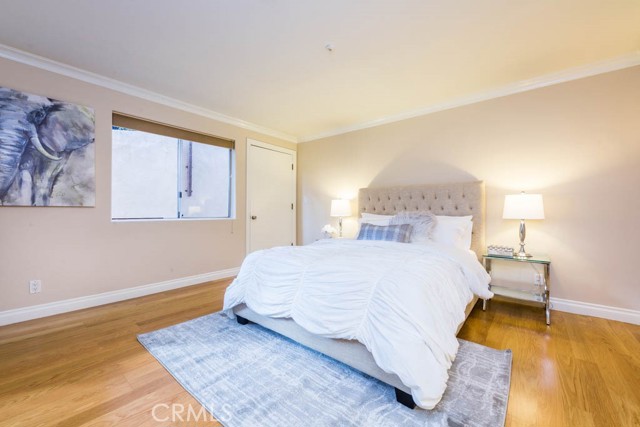 Detail Gallery Image 20 of 25 For 20900 Bandera, Woodland Hills,  CA 91364 - 3 Beds | 3 Baths