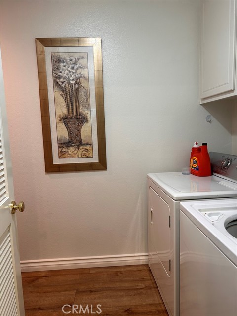 Detail Gallery Image 11 of 11 For 32 Bolinas, Irvine,  CA 92602 - 1 Beds | 1 Baths