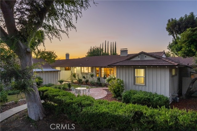 3131 E Cortez Street, West Covina CA: https://media.crmls.org/medias/59be393c-895a-4fbd-a378-e6707187cb74.jpg
