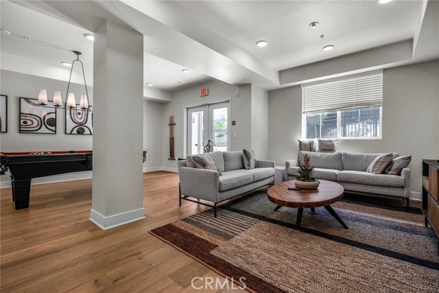 927 Deep Valley, Rolling Hills Estates, California 90274, 2 Bedrooms Bedrooms, 0 ,2 BathroomsBathrooms,Residential,For Sale,Deep Valley,0,PV26155014