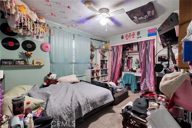 Detail Gallery Image 17 of 22 For 6700 Rex, Winton,  CA 95388 - 3 Beds | 2 Baths