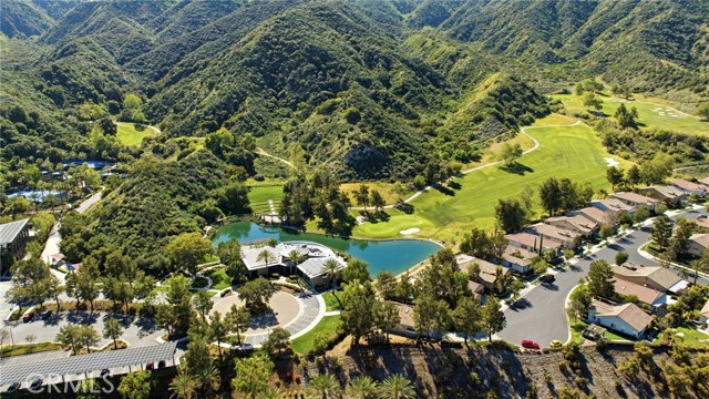 Detail Gallery Image 24 of 30 For 24409 Fawnskin, Corona,  CA 92883 - 2 Beds | 2 Baths