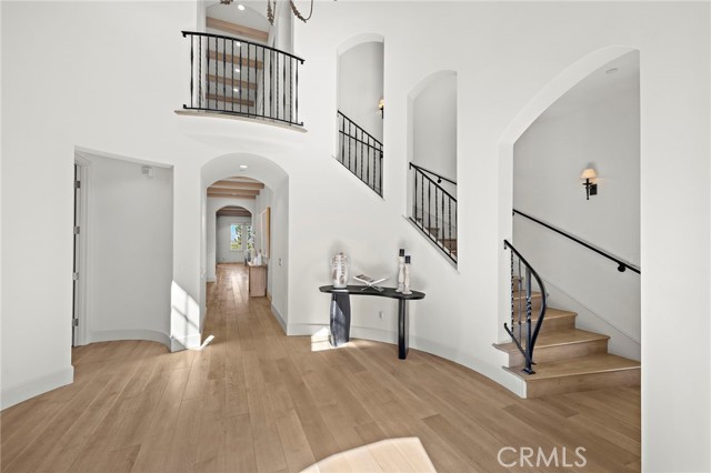 Image 7 of 73 For 67 Bell Pasture