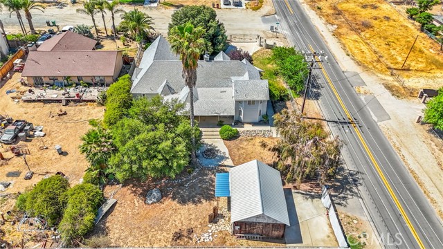 30960 Sunset Avenue, Nuevo CA: https://media.crmls.org/medias/59be788e-0c79-40cb-b760-31ca596773e4.jpg