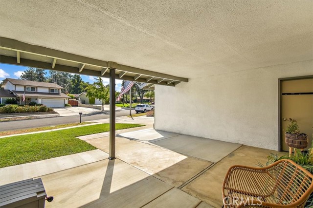 Image 3 for 6065 Keswick Ave, Riverside, CA 92506