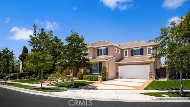 2965 Bluegrass Lane, Fullerton CA: https://media.crmls.org/medias/59bead69-2e71-46c8-a2ab-f7badc75a69e.jpg