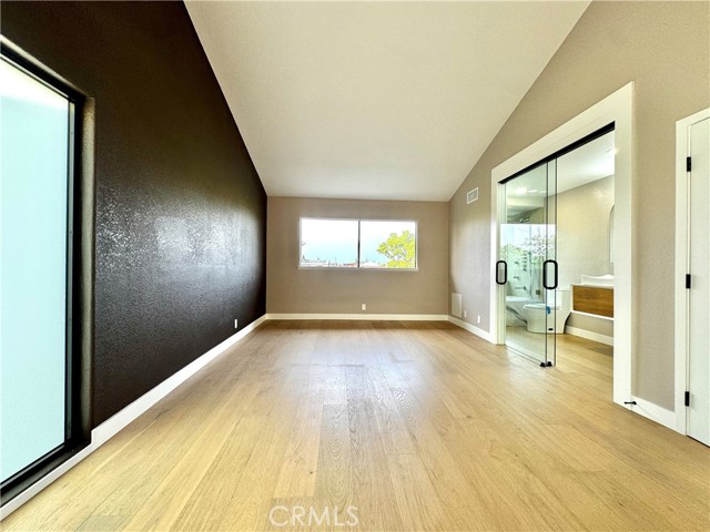 Detail Gallery Image 41 of 63 For 5091 Sharon, La Palma,  CA 90623 - 4 Beds | 2/1 Baths