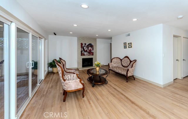 Detail Gallery Image 33 of 55 For 2309 E Sycamore St, Anaheim,  CA 92806 - 4 Beds | 2 Baths
