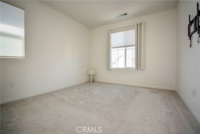 Detail Gallery Image 36 of 46 For 24218 Hillcrest, Corona,  CA 92883 - 3 Beds | 2/1 Baths