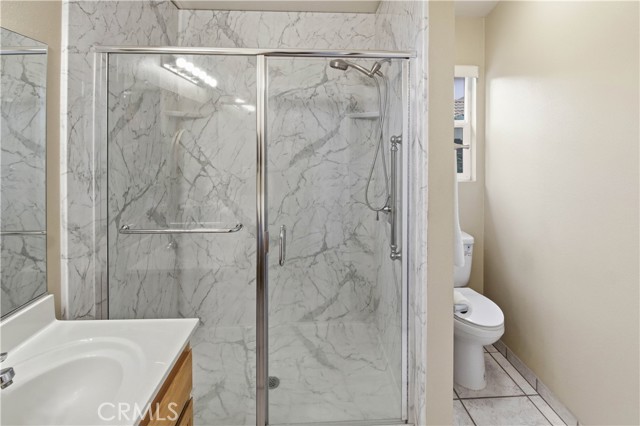 Detail Gallery Image 18 of 41 For 2128 Spy Glass Ct, Merced,  CA 95340 - 4 Beds | 2 Baths