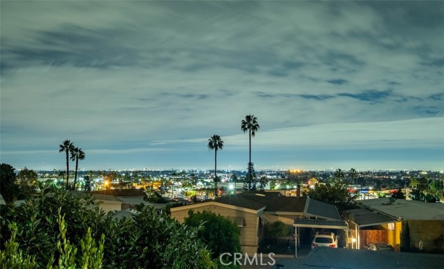 Detail Gallery Image 7 of 53 For 2550 Pacific Coast Highway #224,  Torrance,  CA 90505 - 2 Beds | 2 Baths