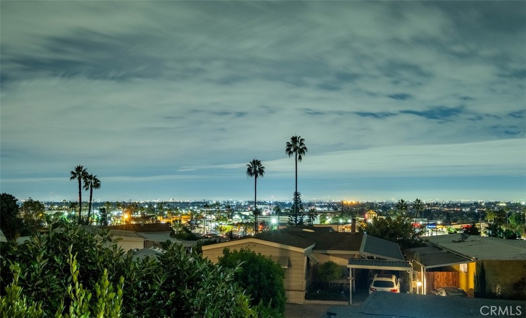 MLS #SB25259523 image #6