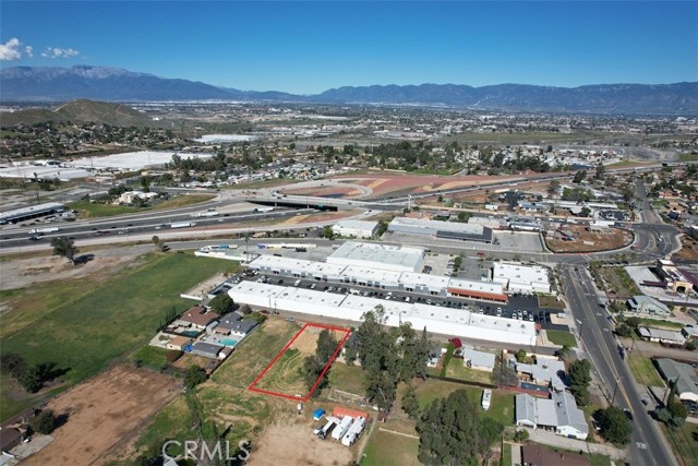 Detail Gallery Image 12 of 27 For 0 Rene, Grand Terrace,  CA 92313 - – Beds | – Baths