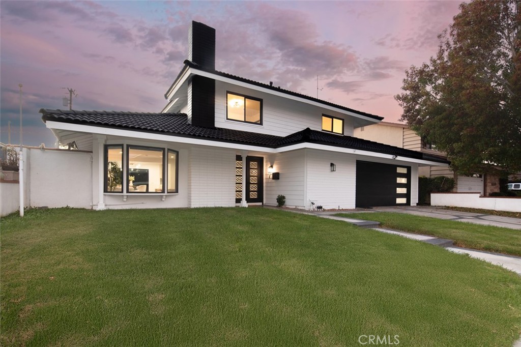 21621 Kaneohe Lane
