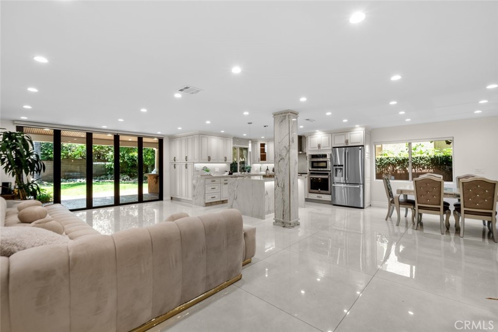 59Bf2573 0453 40E5 Beee 6Ef4E4C76495 6355 Yolanda Avenue, Tarzana, Ca 91335 &Lt;Span Style='BackgroundColor:transparent;Padding:0Px;'&Gt; &Lt;Small&Gt; &Lt;I&Gt; &Lt;/I&Gt; &Lt;/Small&Gt;&Lt;/Span&Gt;