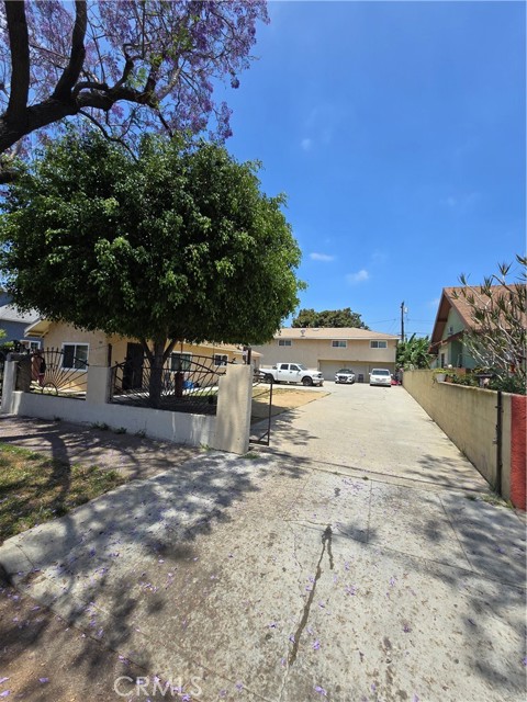 Detail Gallery Image 17 of 31 For 1003 W Myrtle St, Santa Ana,  CA 92703 - – Beds | – Baths