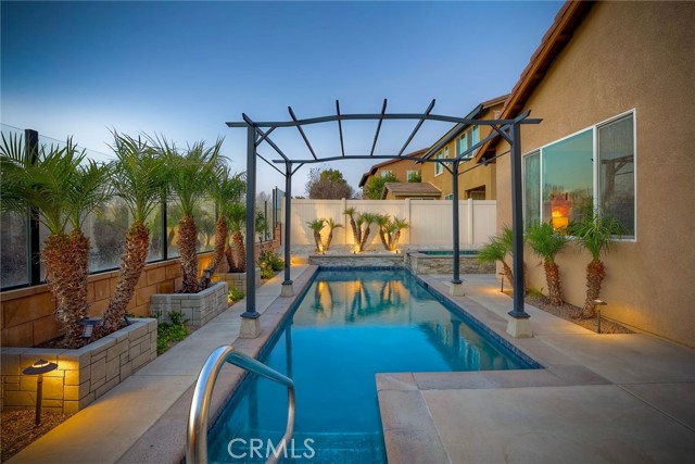 Front Image Thumbnail for CRSW26025636