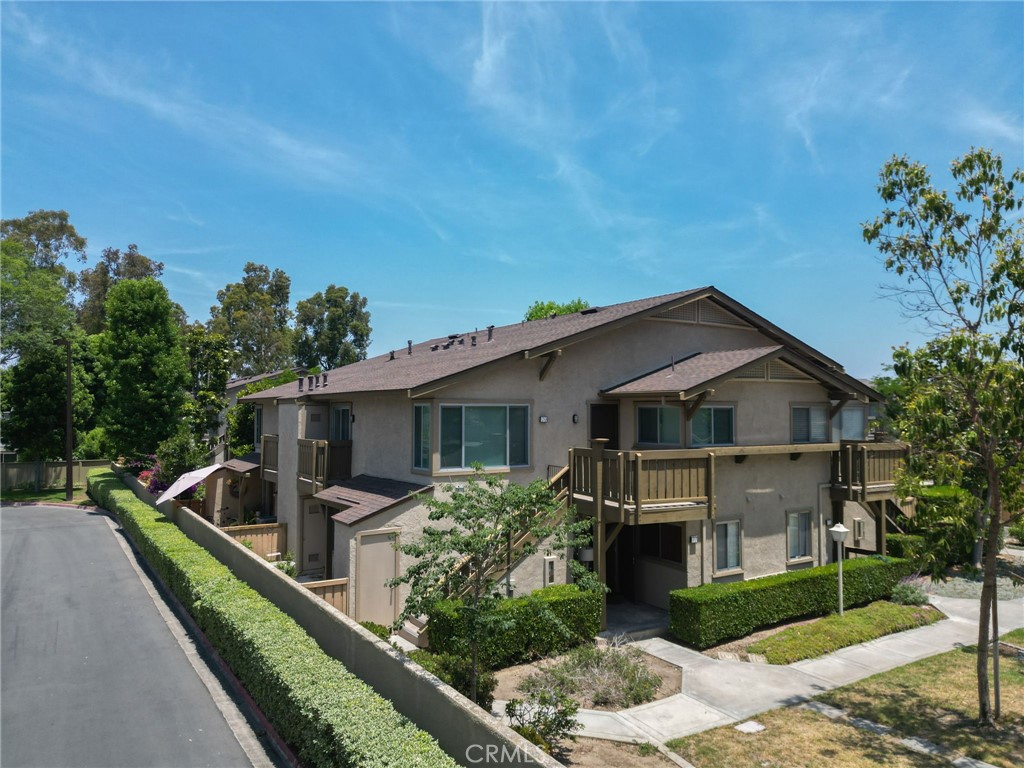 81 Rockwood #42