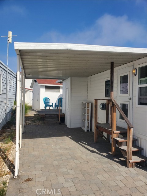 Detail Gallery Image 5 of 20 For 233 Surf St #3,  Morro Bay,  CA 93442 - 1 Beds | 1 Baths