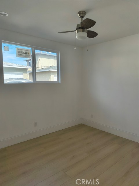 Detail Gallery Image 8 of 11 For 4151 W 172nd, Torrance,  CA 90504 - 2 Beds | 1 Baths