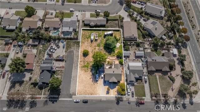 Detail Gallery Image 46 of 74 For 27953 Atlantic, Highland,  CA 92346 - 2 Beds | 1 Baths