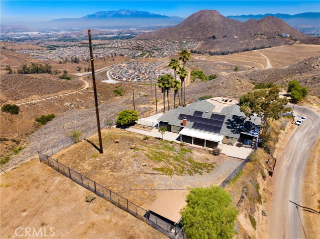 Detail Gallery Image 61 of 66 For 8555 Pigeon Pass Rd, Moreno Valley,  CA 92557 - 4 Beds | 2 Baths