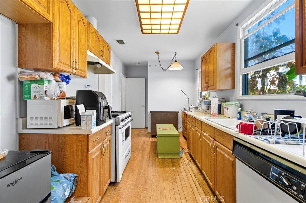 MLS #IV25217541 image #9